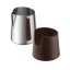 Sage - Craft the Pro Control Jug 420 ml SEA401