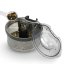Sage - The Tea Maker STM800 - kanvica s čajovým filtrom