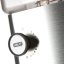 Lelit - Kate PL82T