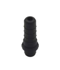 Milk frother connection for Saeco Philips HD88xx V3 coffee machines