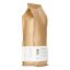 Etno Cafe – Abyssinian Highland 1 kg