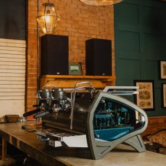 La Marzocco - Ekspres Strada X 2 Groups