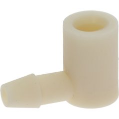 Rancilio țeavă conector ep5 38121034