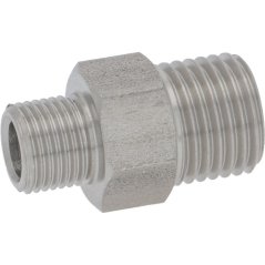 Złączka 14m18m 07300244