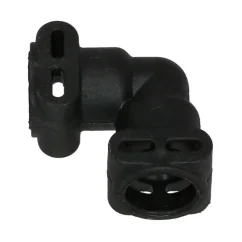 Spojka na hadicu pre kávovary DeLonghi Nespresso