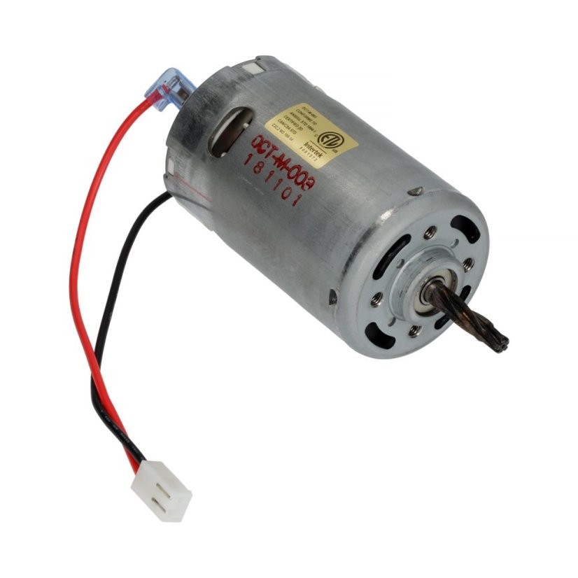 Motor Baratza de 230 V, cod piesă 6027