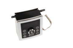 Ovládací panel komplet s deskou pro kávovary DeLonghi Intensa Cappuccino (ECAM23.450.B)