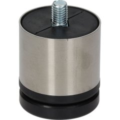 Foot 50 mm m10 h5569 mm