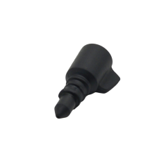 Milk frother for Philips EP 1200, EP 2xxx and EP 3221 coffee machines