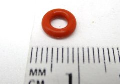 Tesnenie pre NTC snímač kávy