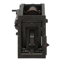 Sparovacia jednotka pre kávovary Bosch a SIEMENS EQ.6