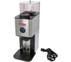 Kaffeemühle Lelit William 230V