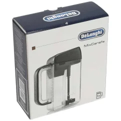 Nádoba na mlieko pre kávovary DeLonghi ECAM 650.75 a ECAM 656.75