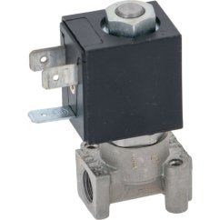 Pavoni elektromagnetický ventil olab 2 cesty 18f 230v