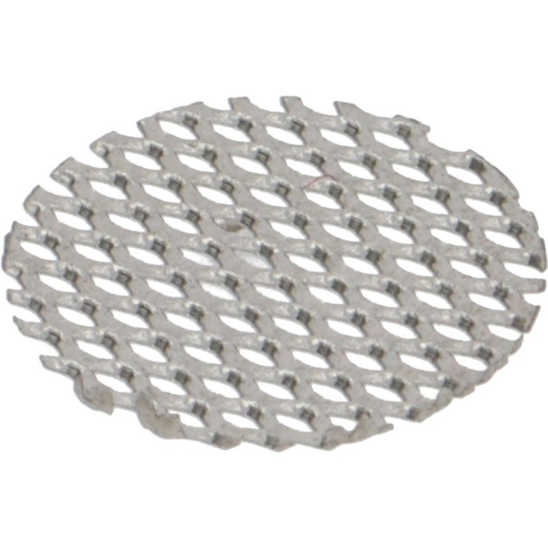 Filtr vody 9 mm Filtr vody 9 mm