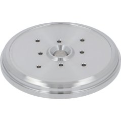 Victoria arduino držiak sprchového sitka difuzér 07300183.i