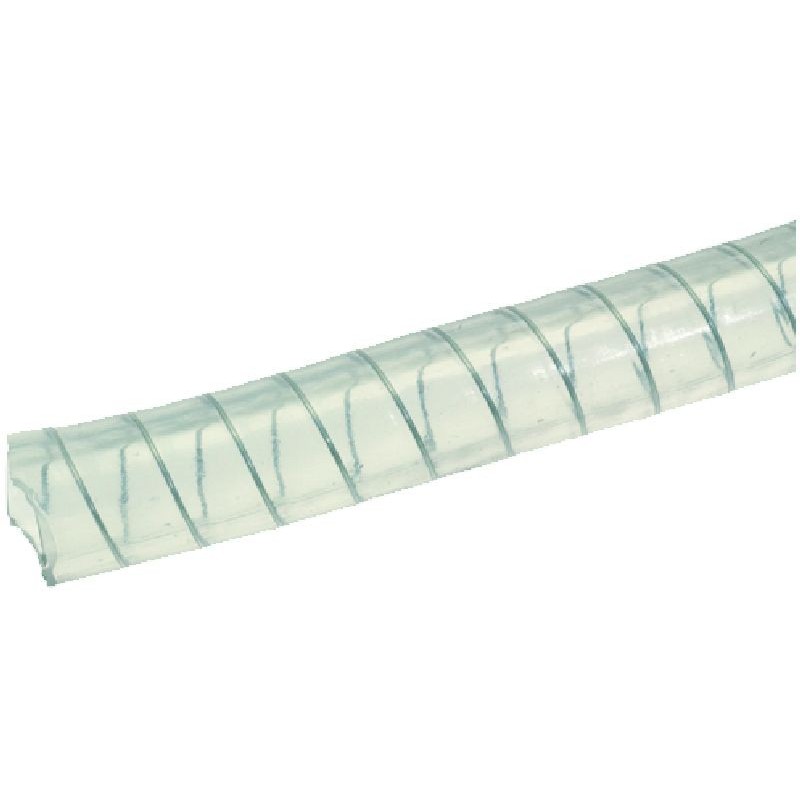 Odtoková hadička elispir 16x23 mm 30 m Odtoková hadička elispir 16x23 mm 30 m