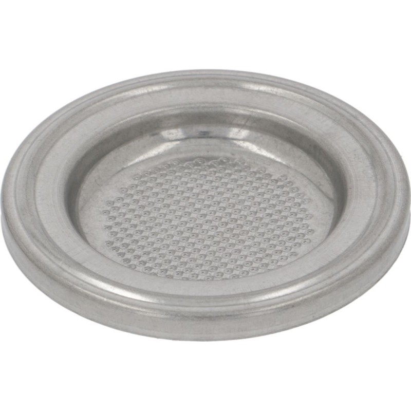Filtr 55 mm ty38 Filtr 55 mm ty38