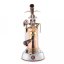 La Pavoni Esperto Edotto Espresso Machine