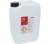 Detergent clear clean 12 kg