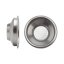 Lelit PLA180S – súprava filtračných košíkov 58 mm