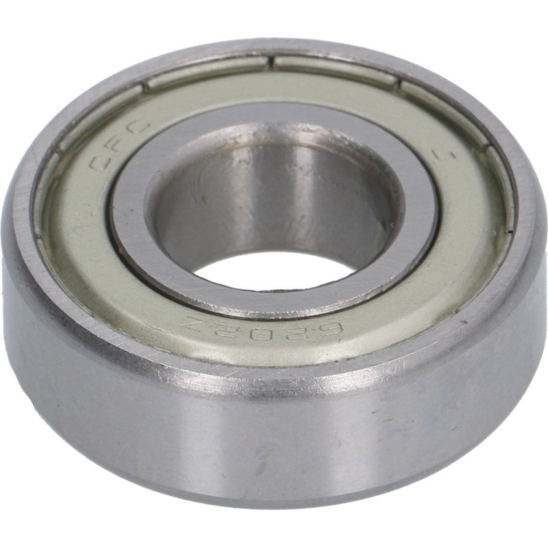 Rancilio ložisko 35x15x11 le 44015010 Rancilio ložisko 35x15x11 le 44015010