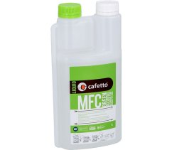 Cafetto MFC zelená 1 l