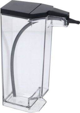 Siemens пенообразувател за мляко