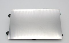 Zadní panel SES980BKS
