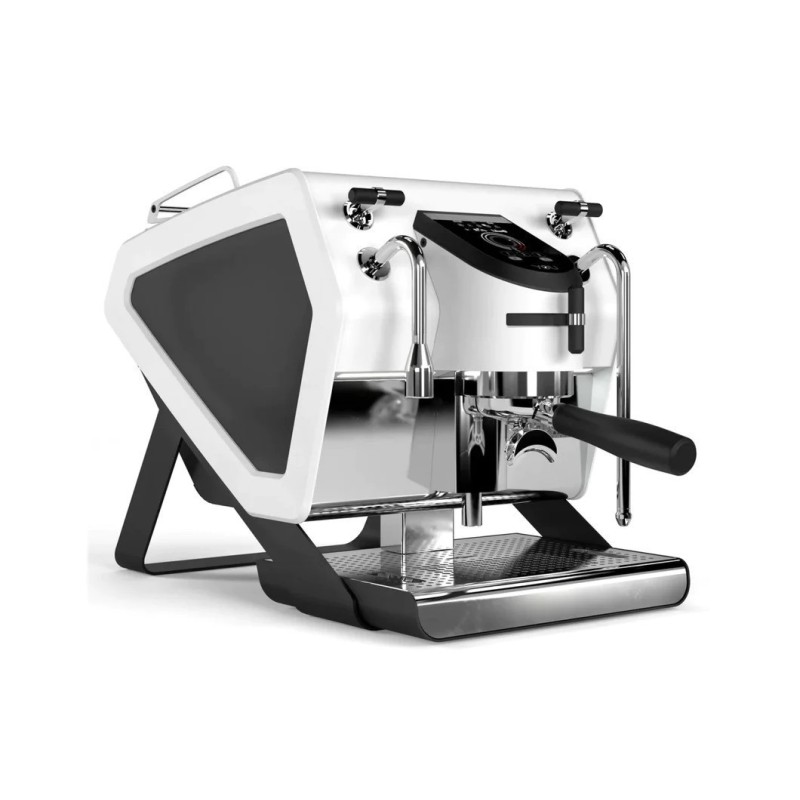 Sanremo You espresso kávovar