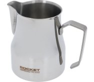 Pichet Rocket 35cl st./steel Pichet Rocket 35cl st./steel