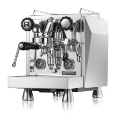 Rocket Giotto Timer Evoluzione R machine à espresso