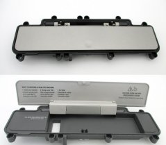 Vstup vody SES920BSS