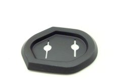 Picior stâng spate SES876