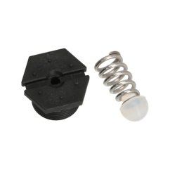 Ventil crema pre KRUPS XP344010 a XP345810