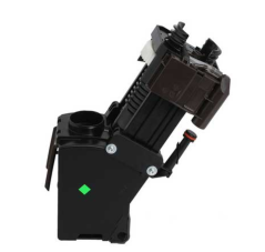 Brew unit for Jura E6, E8, E60, E80, E600, E800 J6, J90(EA), WE6, WE8 and WE50 coffee machines