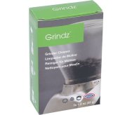 Препарат за почистване urnex grindz 3x35 gr Препарат за почистване urnex grindz 3x35 gr