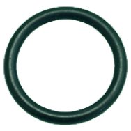 O-ring 0121 epdm O-ring 0121 epdm