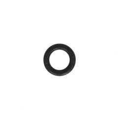 Gasket for Saeco Odea, Talea coffee machines