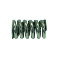 Cimbali pružina přívodu vody 18x30 mm