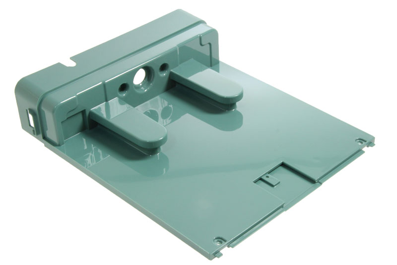 Zadný panel pre kávovary De'Longhi EC9155.GR – AS00004244 Zadný panel pre kávovary De'Longhi EC9155.GR – AS00004244