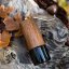 Comandante - C40 MK4 Vintage Oak Classic