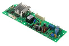 Elektronika výkonová pre kávovary Delonghi ESAM 5450 EX1 SW1.0