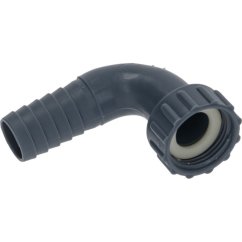 Odtokové koleno 34 05000763