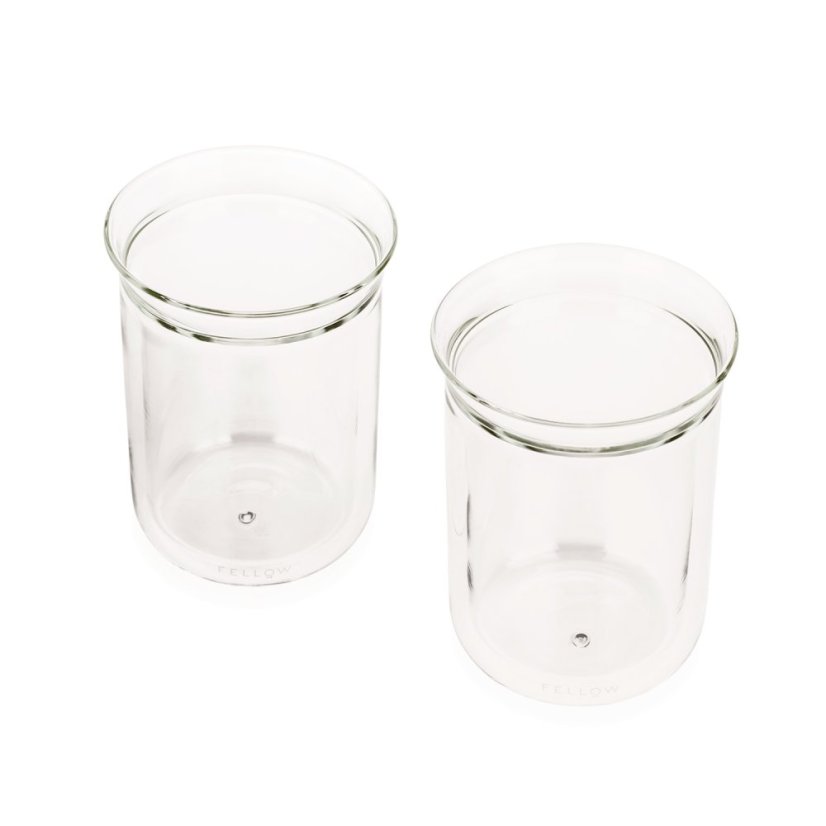 Fellow Tasting Glasses - Sada 2 pohárov