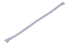 Zostava kabeláže pre kávovary De'Longhi EC9335.BK, EC9355.BM – 5013277949
