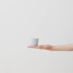 AOOMI - Hrnček Salt A07 - 125ml