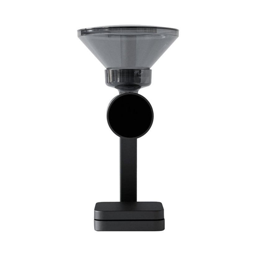 Acaia - Dosificador de Granos Orion Nano - Negro