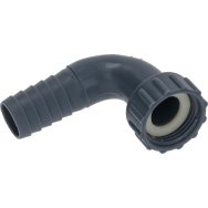 Ablaufkrümmer 34 05000763 Ablaufkrümmer 34 05000763