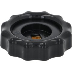 Rocket gombík ventilu rocket r58r60vapptype vevo a639905816